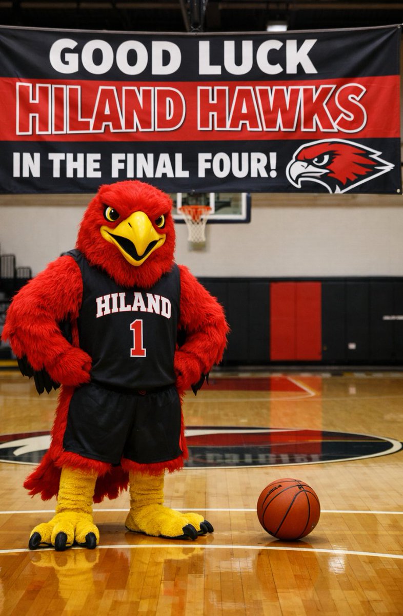 Big Time Sports tweet media