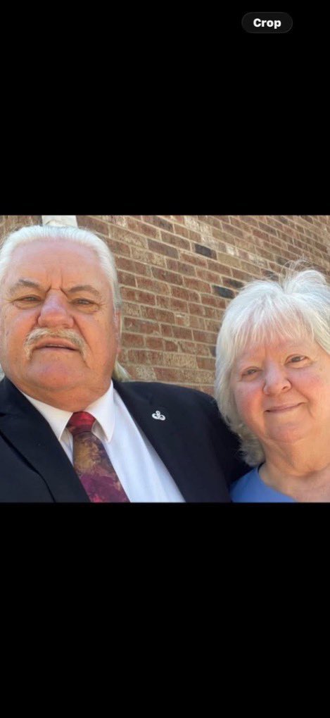 Carmilla Caldwell tweet media