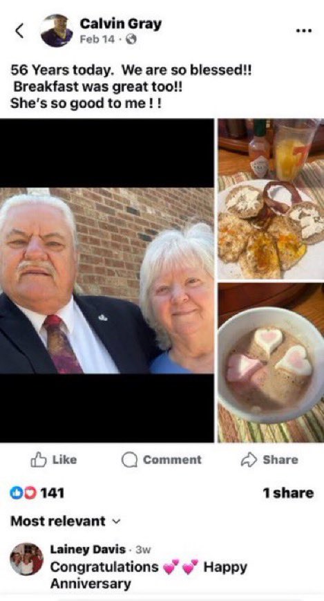 Carmilla Caldwell tweet media