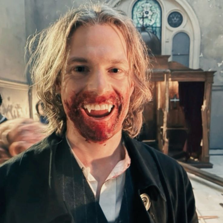 𝑁𝑜𝑠𝑓𝑒𝑟𝑎𝑡𝑢 𝐴𝑙𝑢𝑐𝑎𝑟𝑑🦇🎤 tweet media