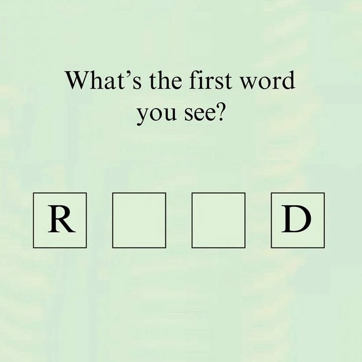 🍁Princess🍁 tweet media