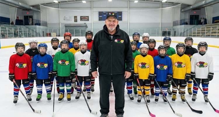 Mark Potter tweet media