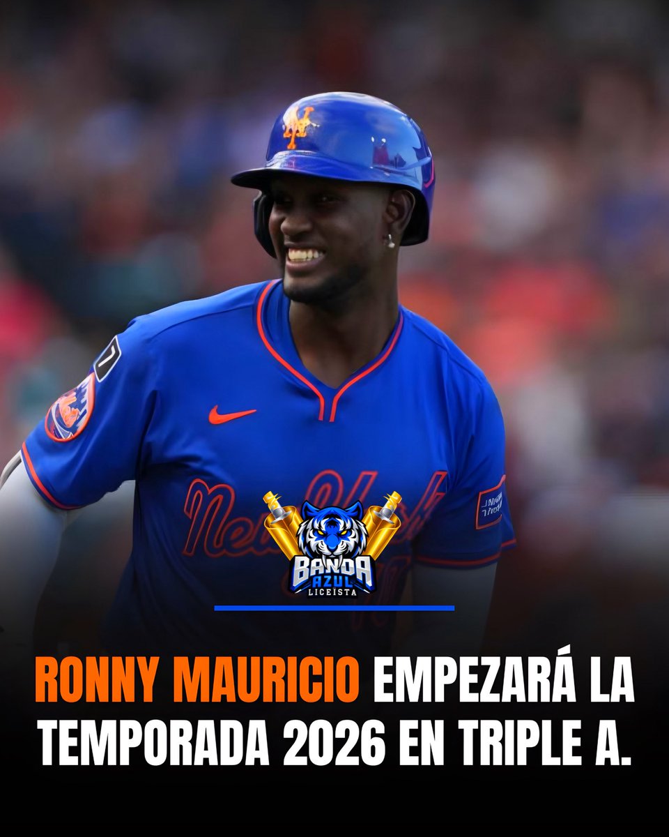 Banda Azul Liceista tweet media