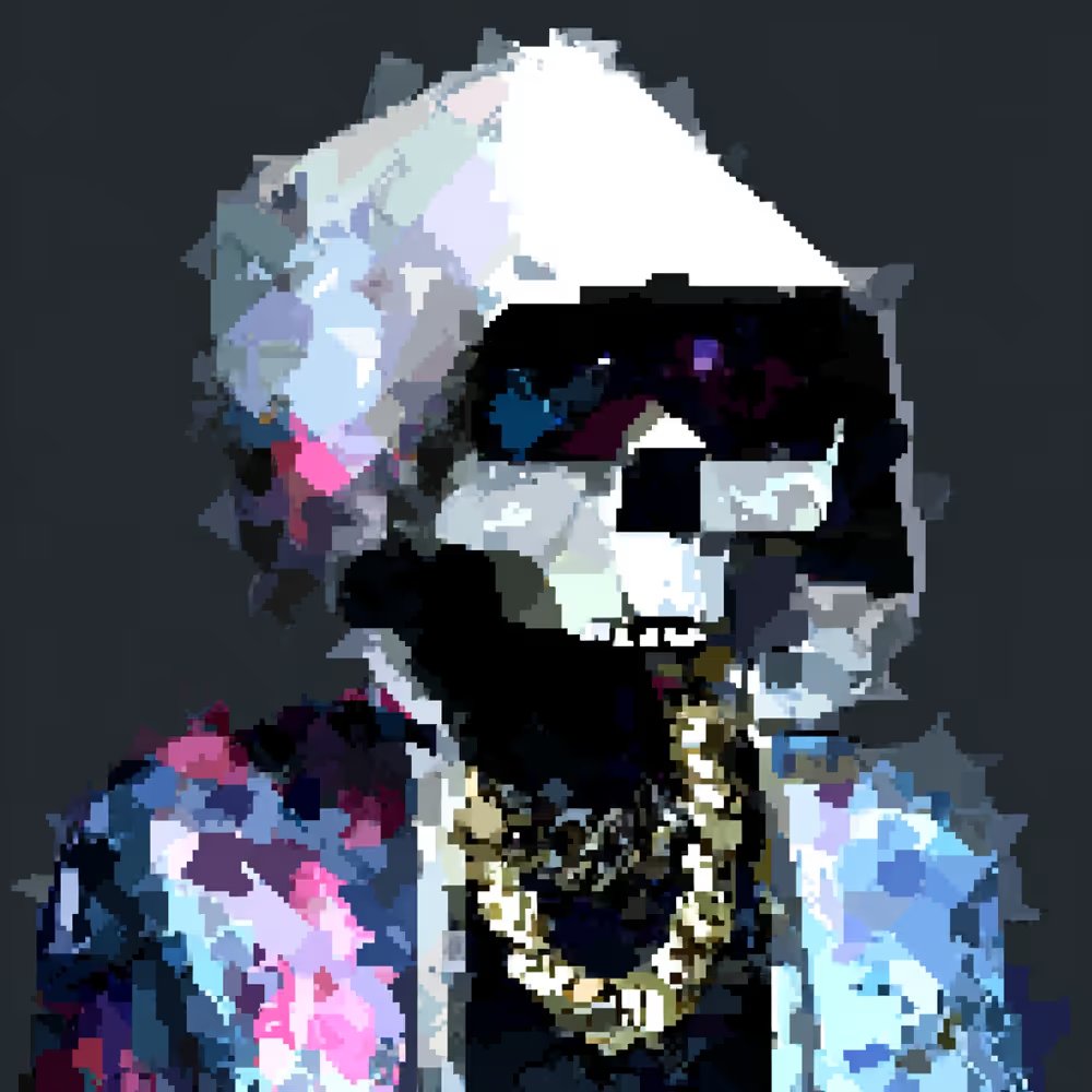 sjf_keef's tweet image. my two #citizens on the Road to the Final 69.  let's see if the glass slipper fits.