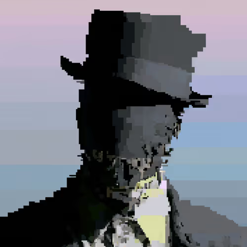 sjf_keef's tweet image. my two #citizens on the Road to the Final 69.  let's see if the glass slipper fits.