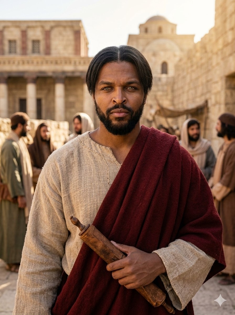 MagickManAtl tweet media