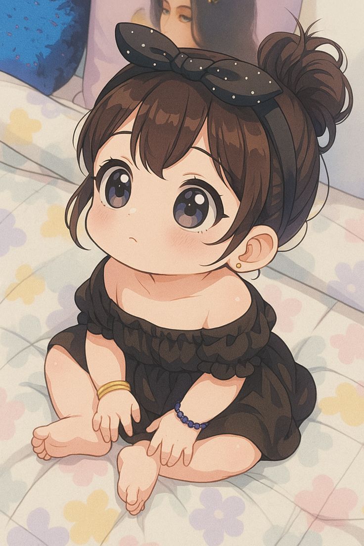 ᴀᴛᴜғᴀ tweet media