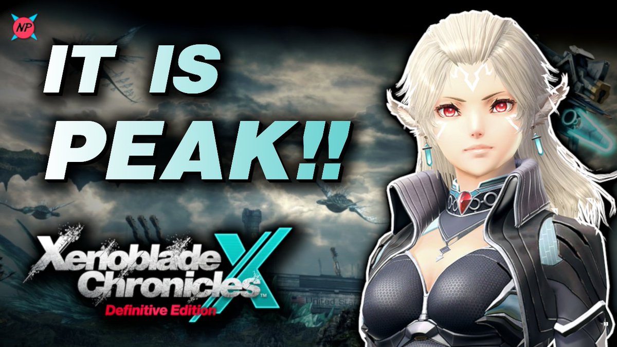 Nishquik tweet media