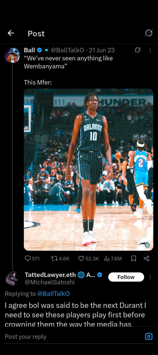 AaronWin33 tweet media