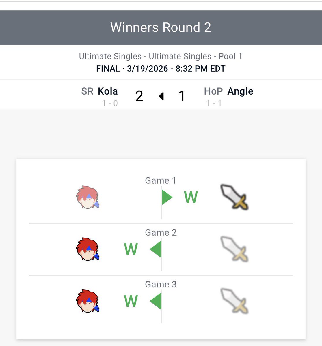 Villager Irl tweet media