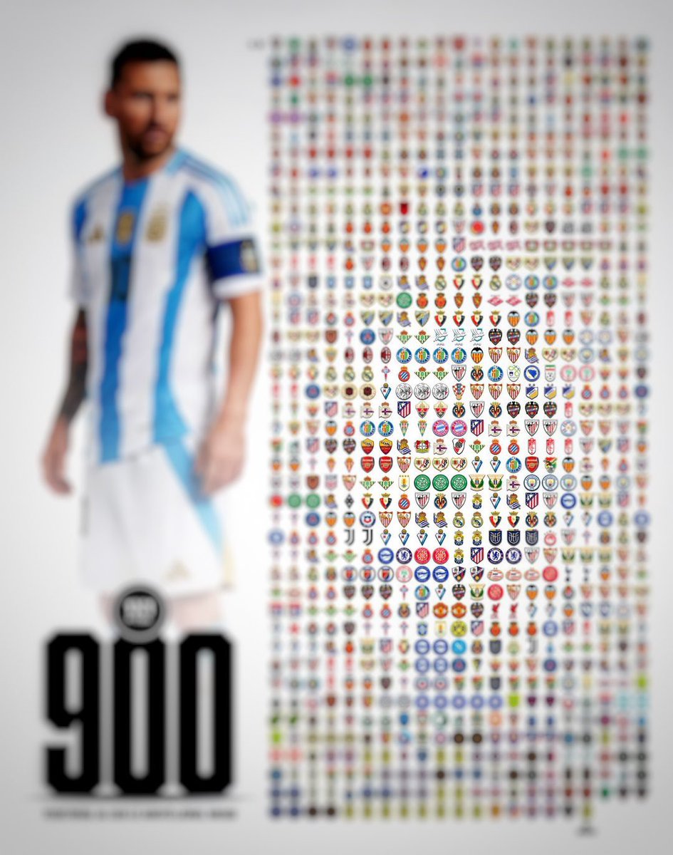 YTascon's tweet photo. @Messias30_ Solo en uno pidió disculpas. https://t.co/IJKWg6gVJM