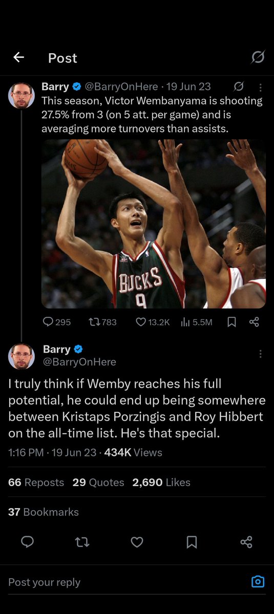 AaronWin33 tweet media