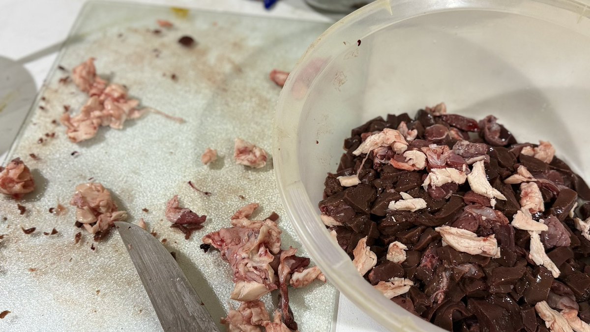 𝖬𝗂𝗋𝖺𝖼𝗅𝖾 tweet media