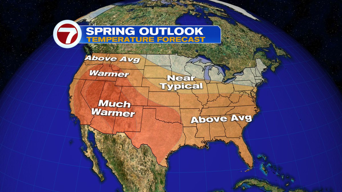 Phil Ferro tweet media