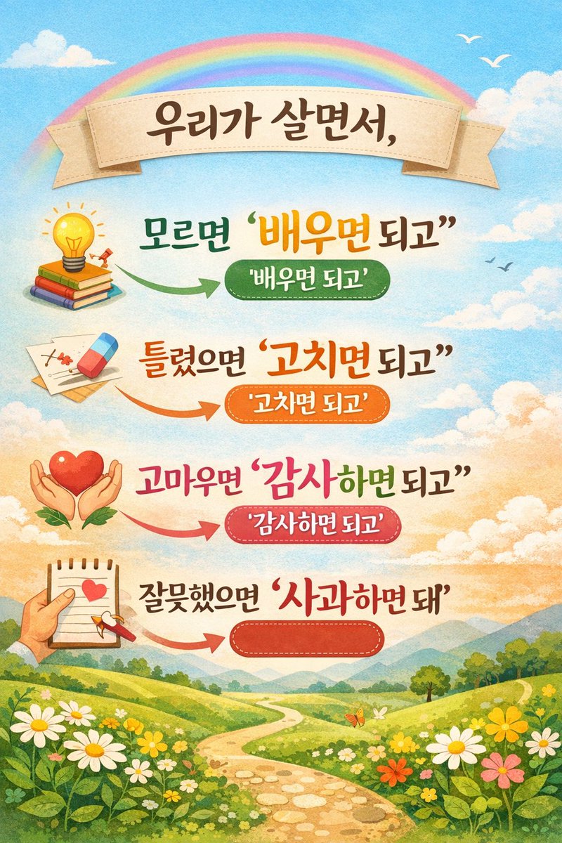 BlazingLife🔥 tweet media