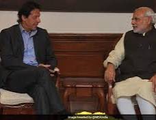 𝐒𝐢𝐝𝐝 tweet media