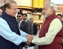 𝐒𝐢𝐝𝐝 tweet media