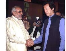 𝐒𝐢𝐝𝐝 tweet media