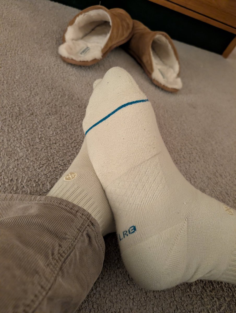 Kinroo 🔜 LVFC tweet media