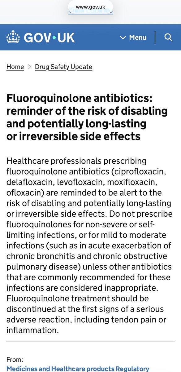 Maria Sederholm @Wordofbeak tweet media