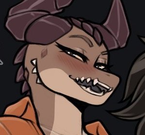 ☢️IRRADIATED TWINK🔞 tweet media