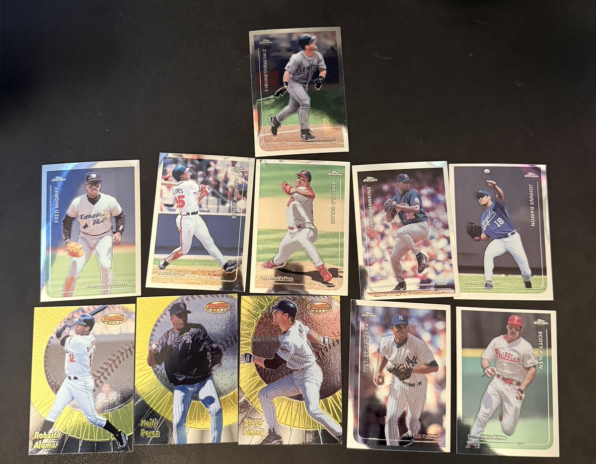 Liam Culhane tweet media