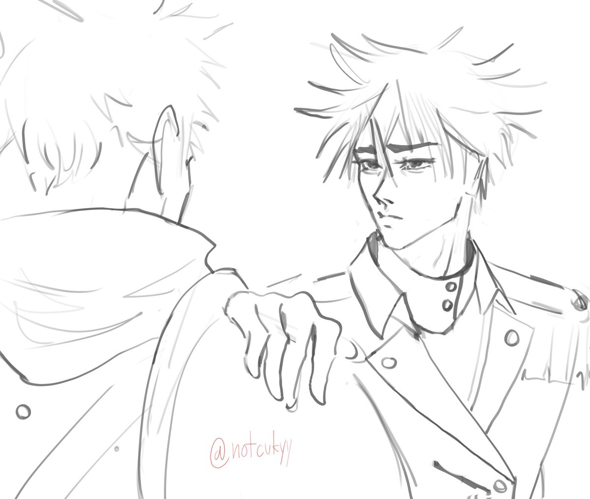 cuky 🖊️ tweet media