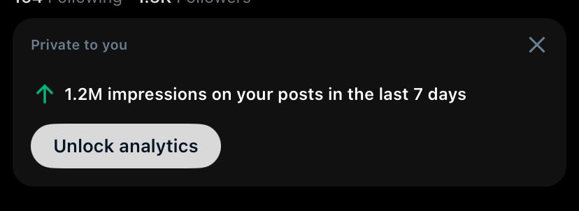 savanna 🩸 tweet media