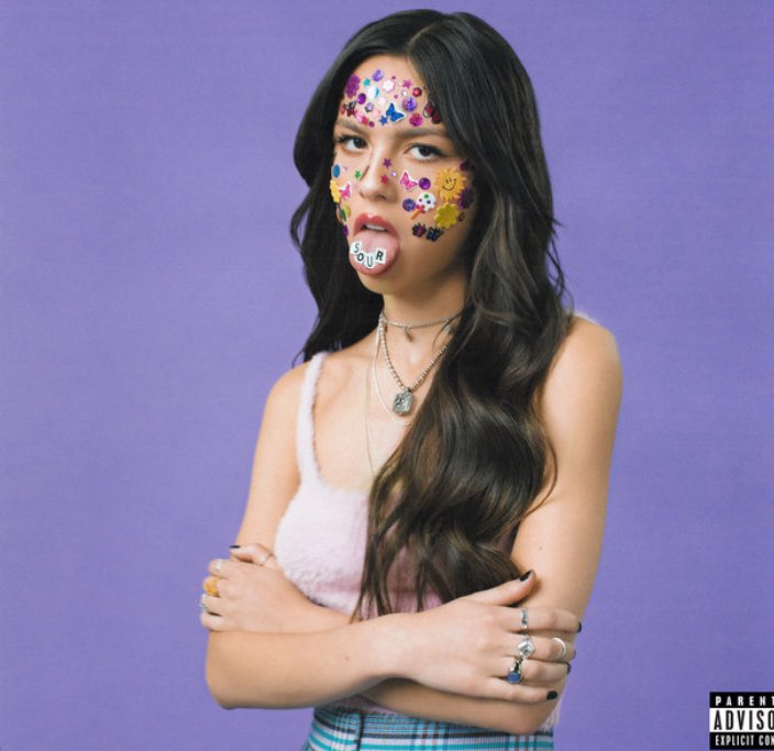 Maddie(Taylor Heise defender) (@maddiekegs1) on Twitter photo 