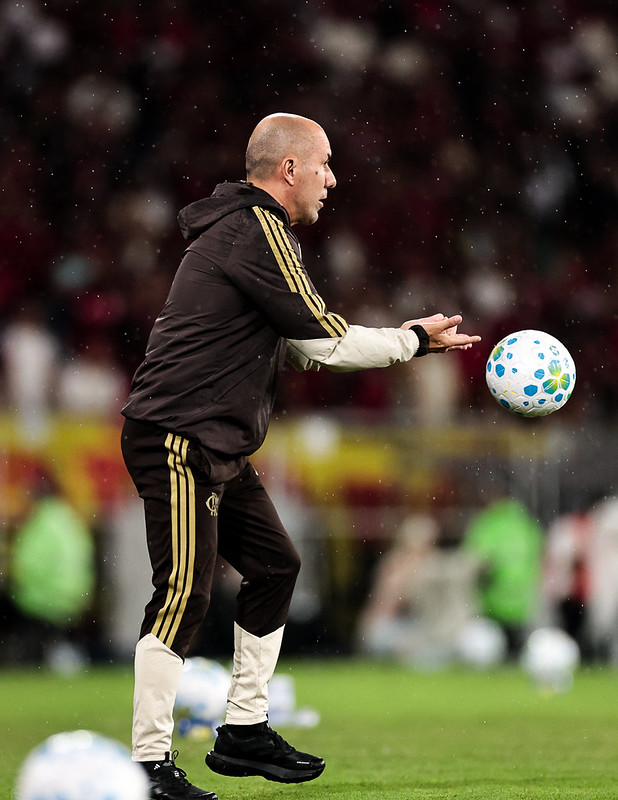 Futmais | Menino Fut tweet media