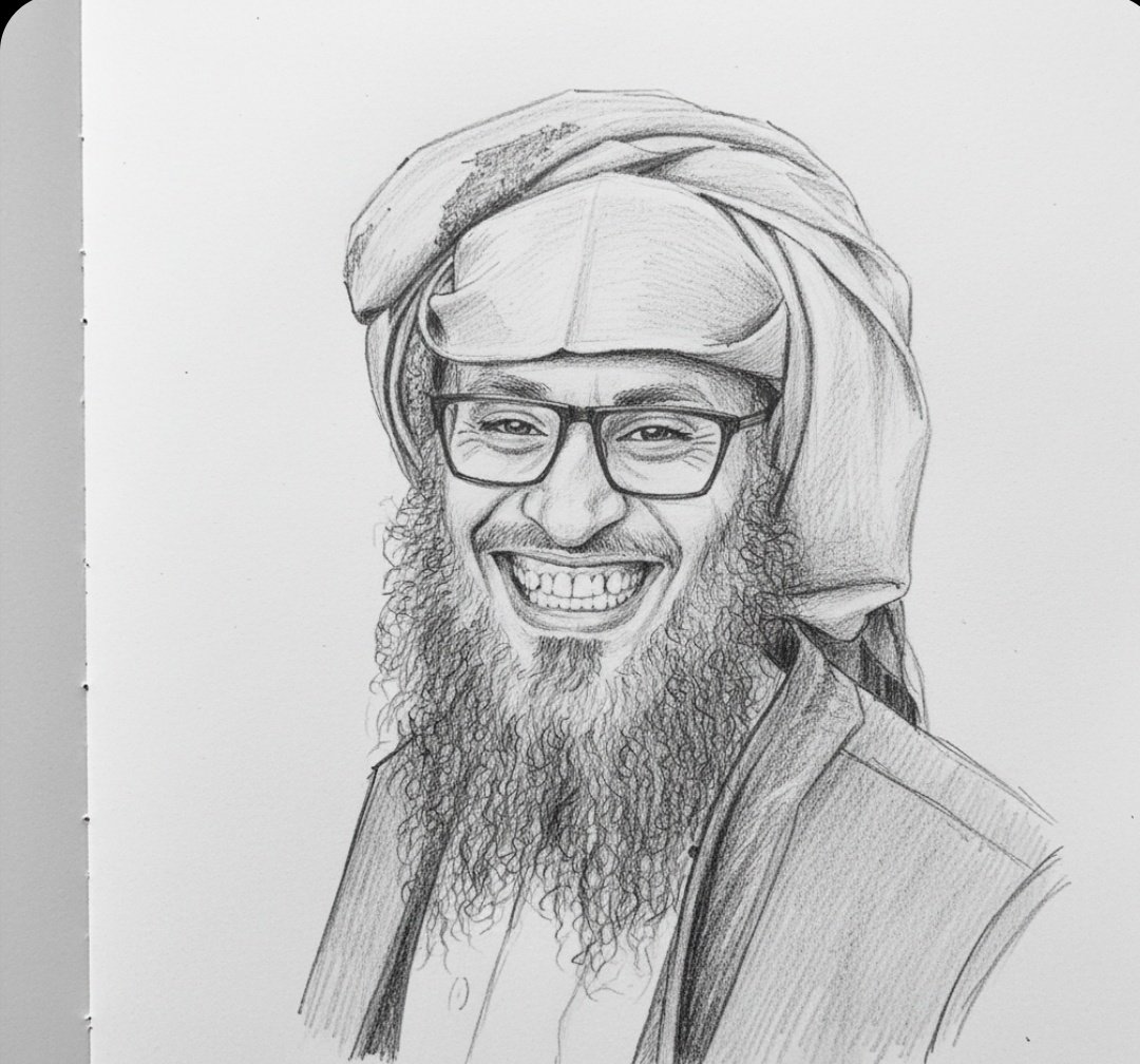 мυnira🎨🖌 tweet media