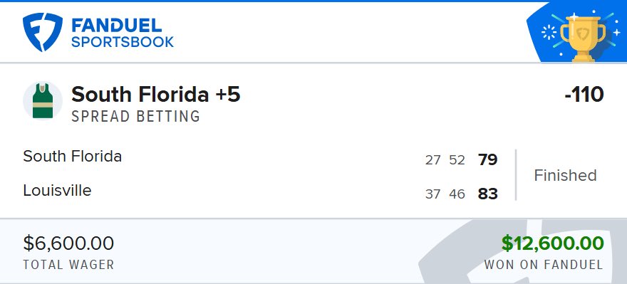 Prop Joe tweet media