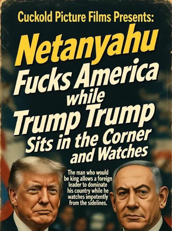 Hard R Tard tweet media