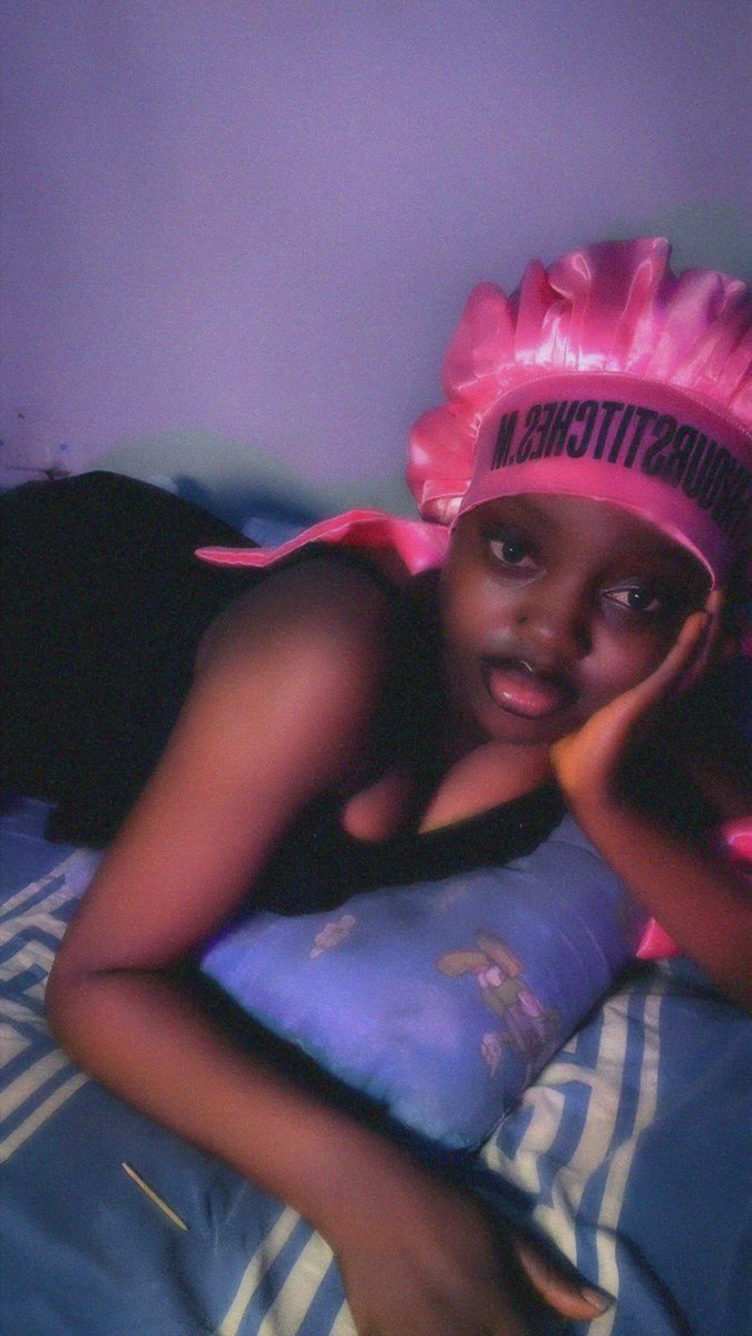 @herrinCath tweet media