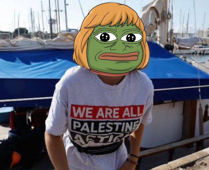 TetragrammaDoom tweet media