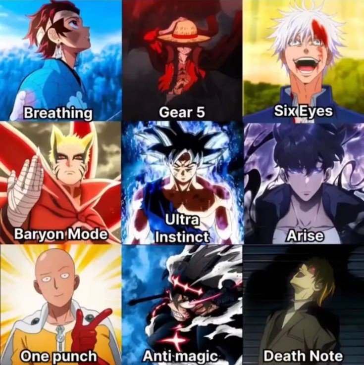 innocent introvert tweet media