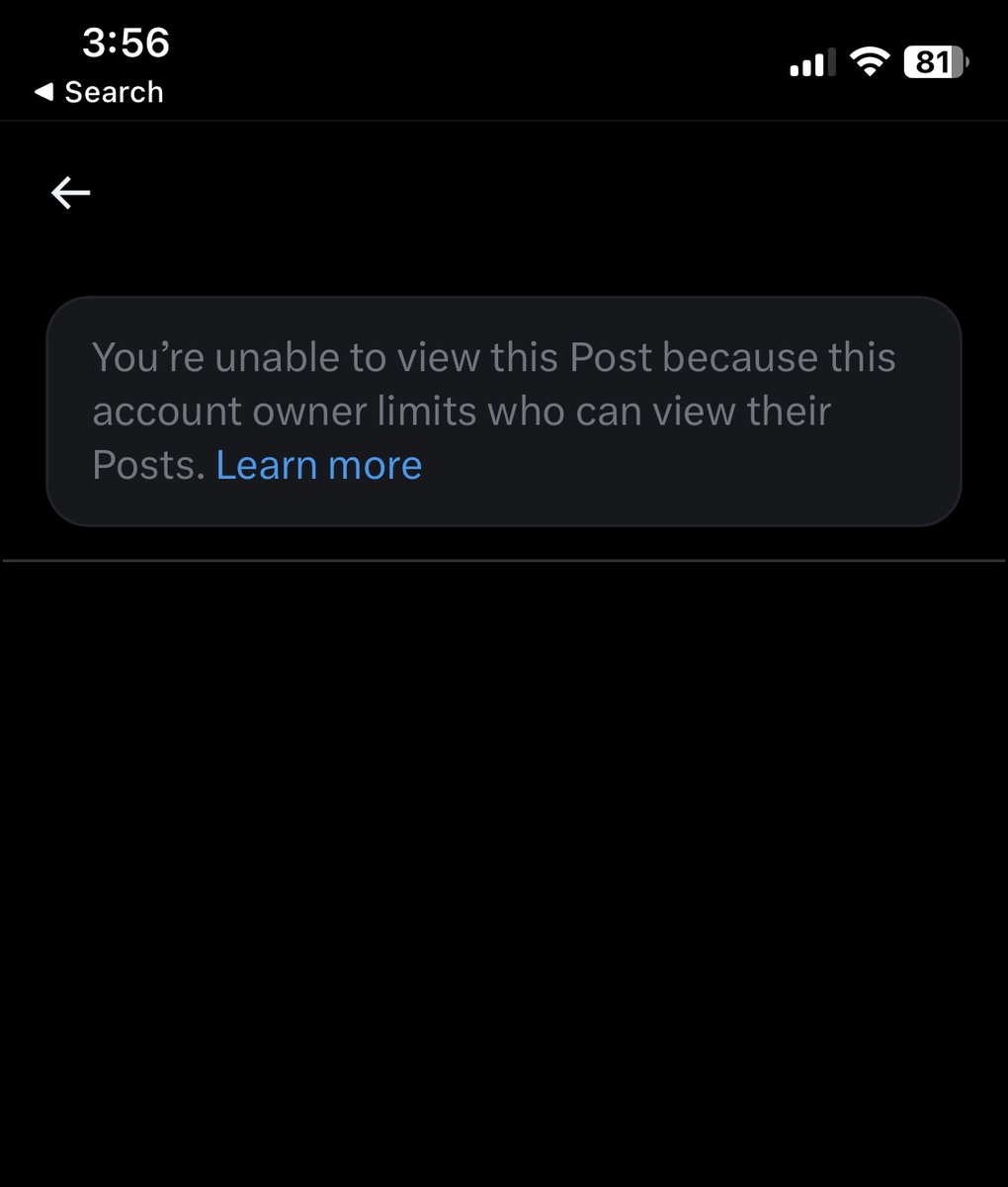 آرا~آرا tweet media