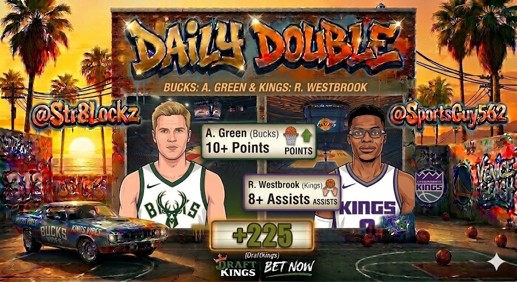 STR8LOCKZ tweet media