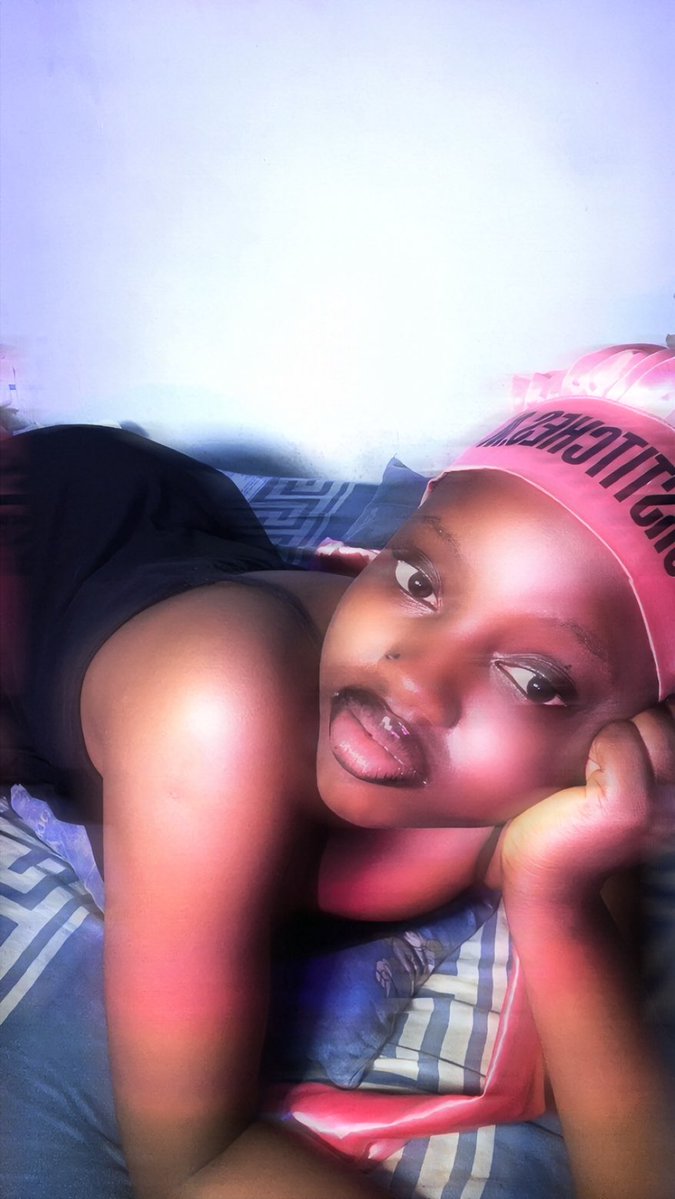 @herrinCath tweet media