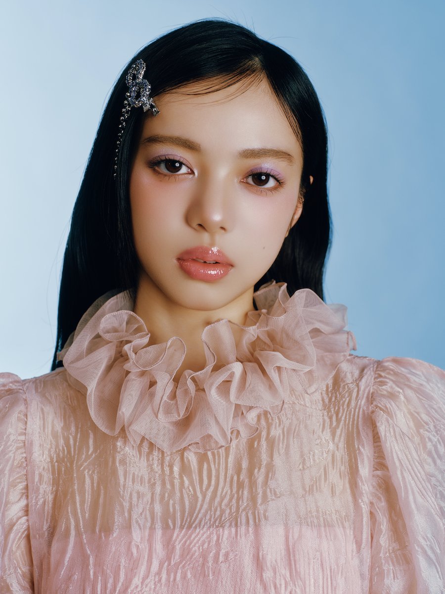 VANITYFAIR casting tweet media