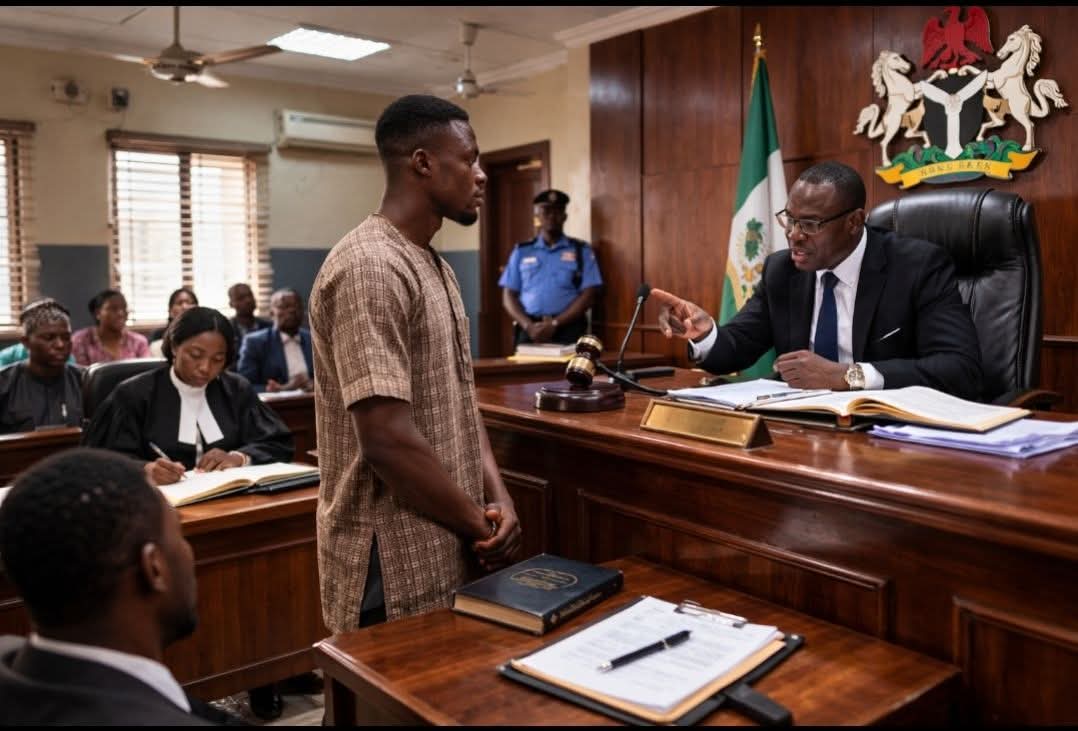 #ImranRoofing & Properties🏠 tweet media