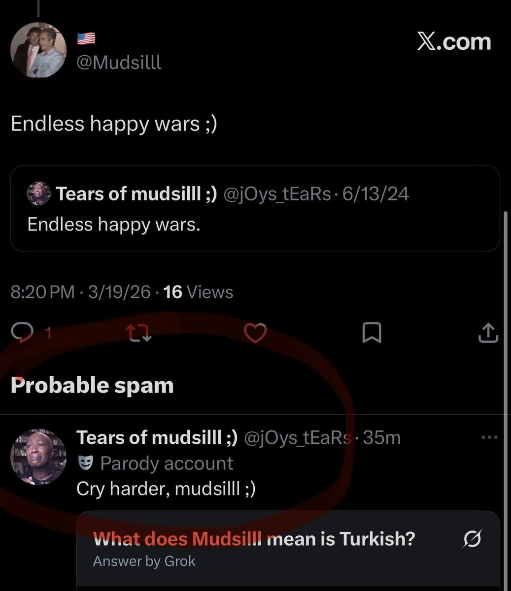 🇺🇸 tweet media