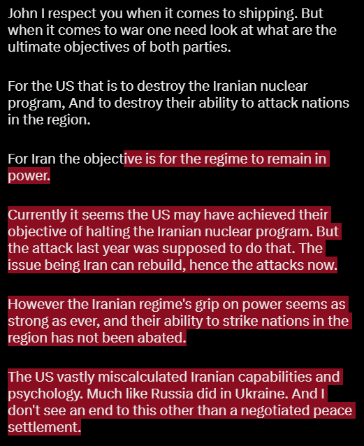 Fennec_Radar tweet media