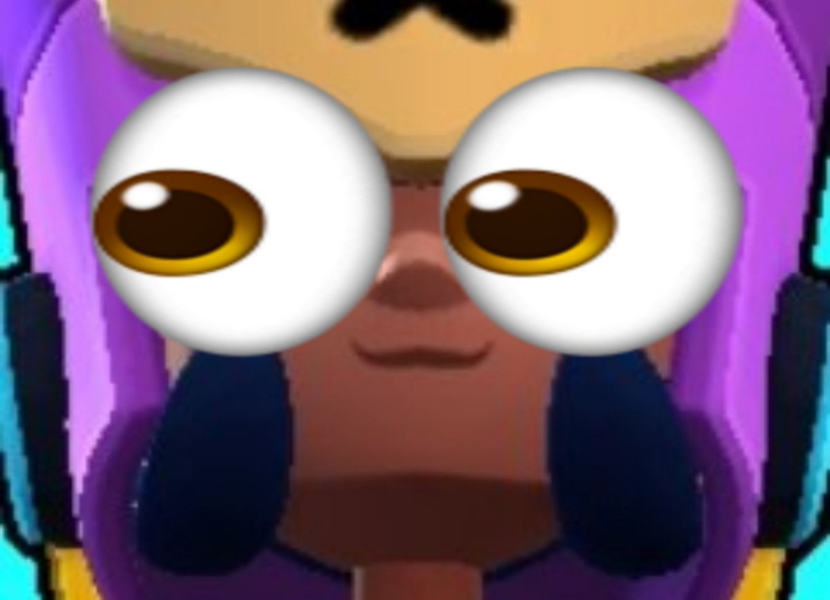 Rugbyzinoo tweet media