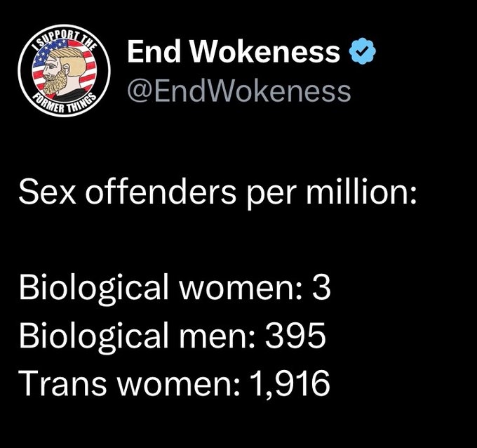 Soccerdad tweet media