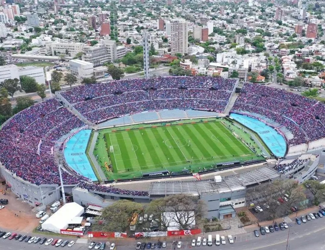 S0M0S L0S BARRI0S🇳🇱 tweet media