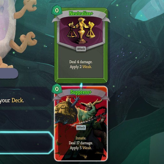 William the Alchemist VTuber🧪 tweet media