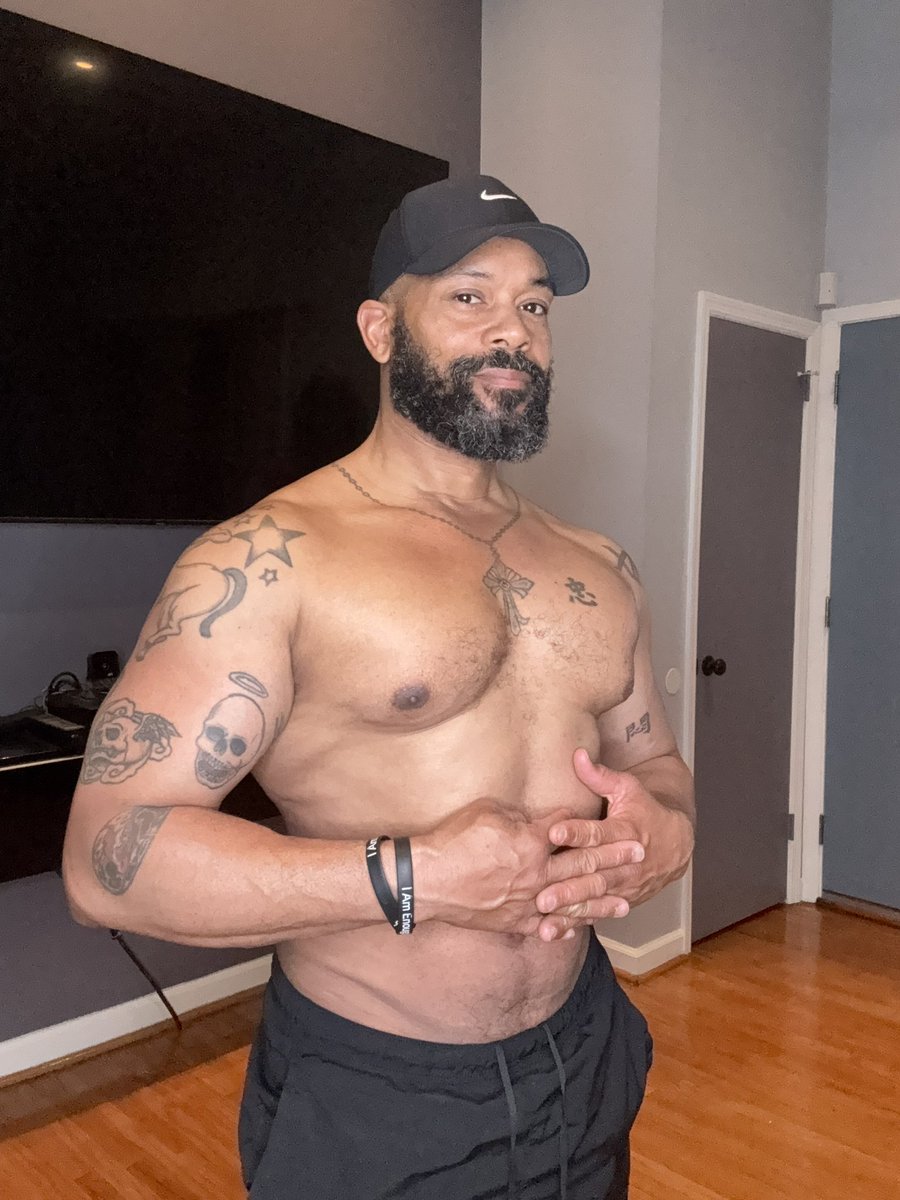 Lavon FOX tweet media