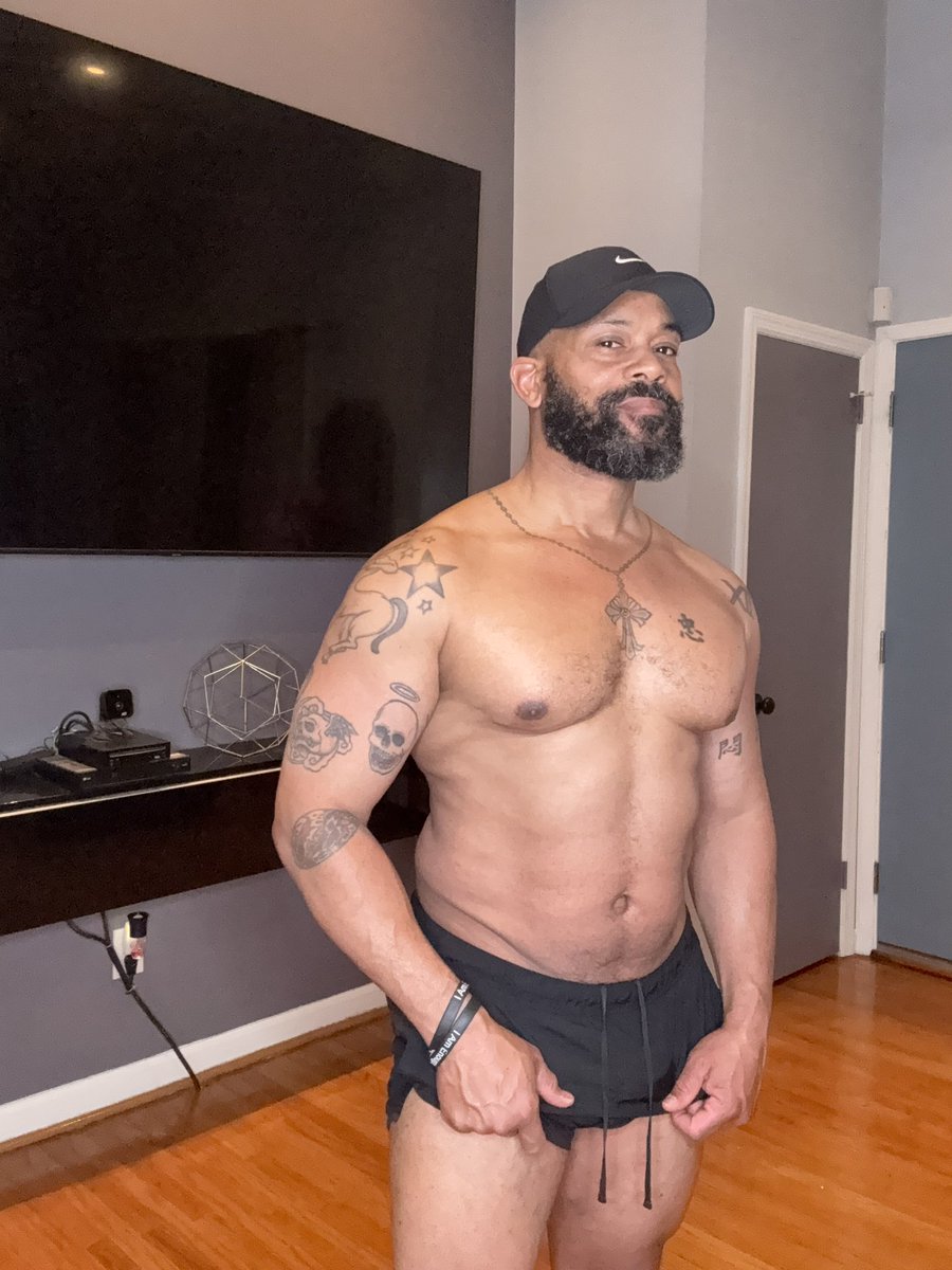 Lavon FOX tweet media