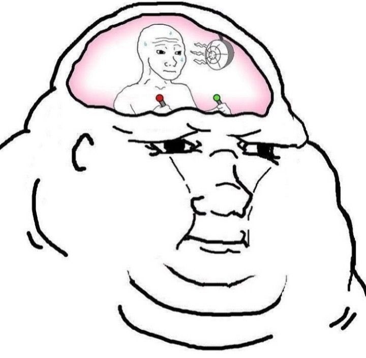 Clark 🆓 tweet media